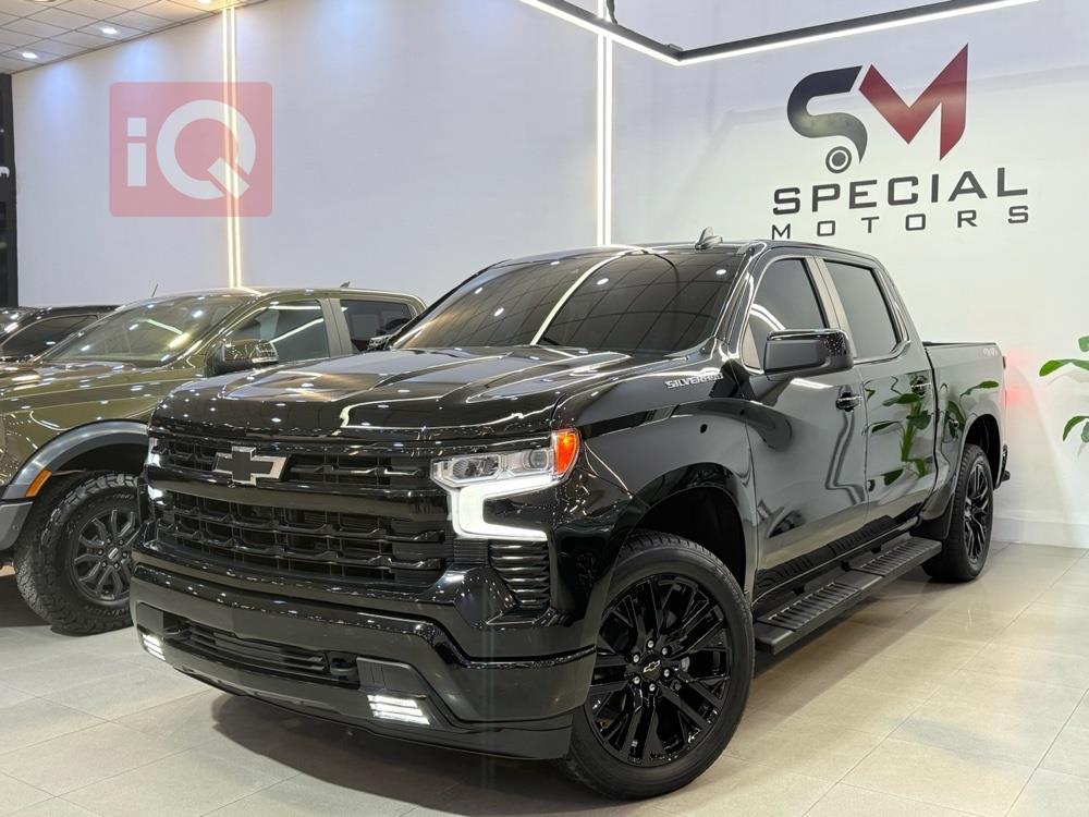 https://cdn.iqcars.iof6d8fa03-2d4c-42a2-b149-ac4a9bbc237b_0.jpg